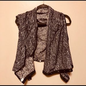 Lululemon Vinyasa Wrap